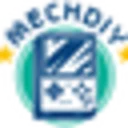 Mechdiy Coupon Codes